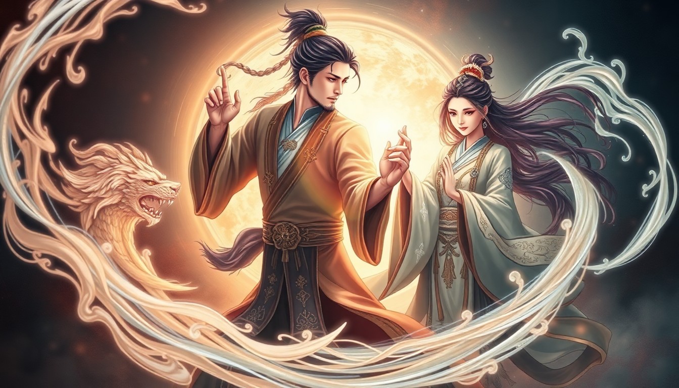Hải Trung Kim và Đại Dịch Thổ liệu có thể vượt qua xung khắc ngũ hành để hòa hợp