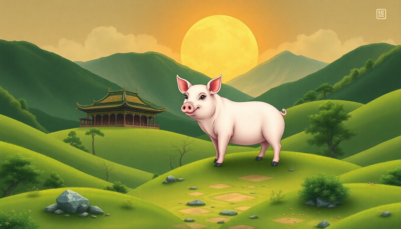 Sinh năm 1959 mệnh gì, tuổi con gì mà lại có vận số hiền hòa dễ gặp quý nhân