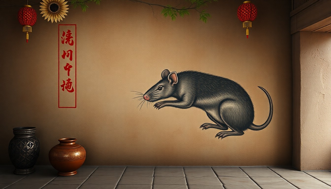 Sinh năm 1960 mệnh gì, tuổi con gì hé lộ bí ẩn về tính cách và vận mệnh