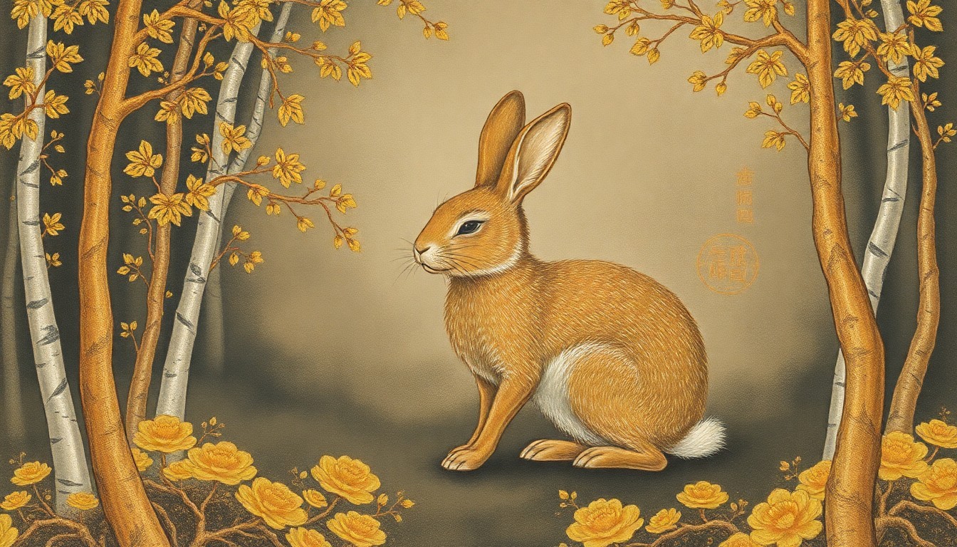 Sinh năm 1963 mệnh gì, tuổi con gì và bí mật vận mệnh ẩn giấu ít ai biết