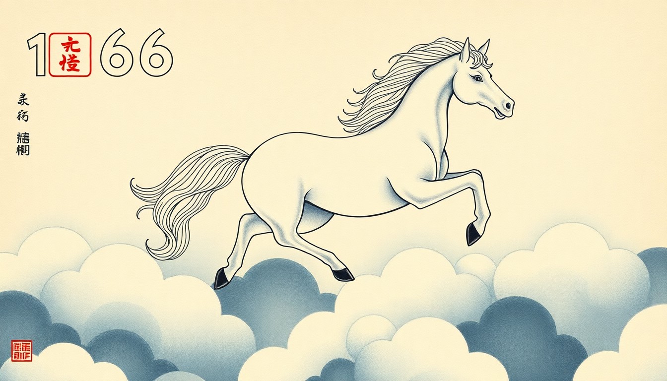 Sinh năm 1966 mệnh gì, tuổi con gì và bí mật phong thủy ít người biết đến