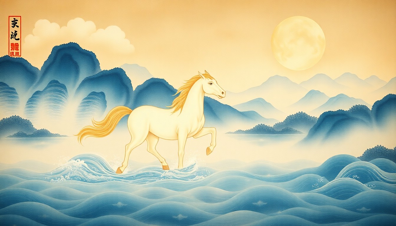 Sinh năm 1954 mệnh gì, tuổi con gì và bí ẩn vận mệnh ngựa trong mây tuổi Giáp Ngọ 2 Sinh năm 1954 mệnh gì, tuổi con gì và bí ẩn vận mệnh ngựa trong mây tuổi Giáp Ngọ