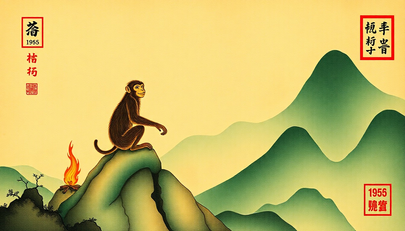 Sinh năm 1956 mệnh gì, tuổi con gì và bí mật phong thủy giúp vượng tài lộc