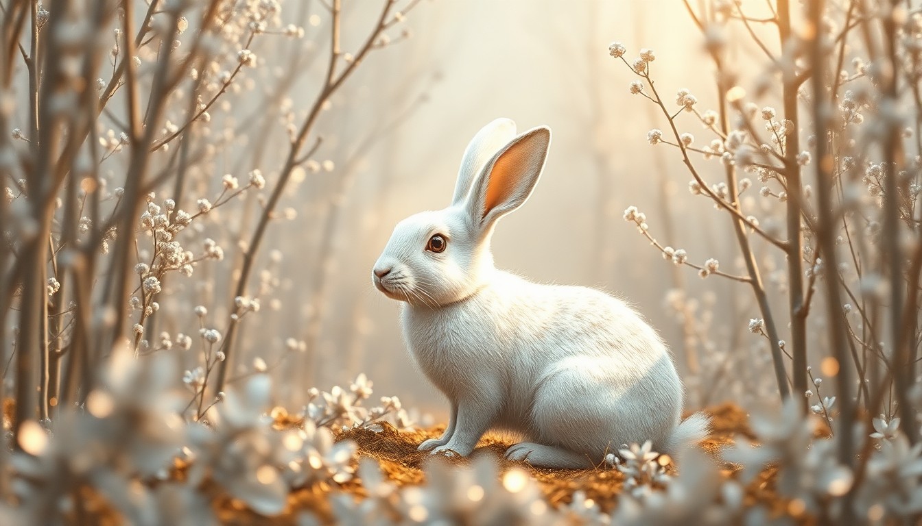 Sinh năm 1963 mệnh gì, tuổi con gì và bí mật vận mệnh ẩn giấu ít ai biết 2 Sinh năm 1963 mệnh gì, tuổi con gì và bí mật vận mệnh ẩn giấu ít ai biết