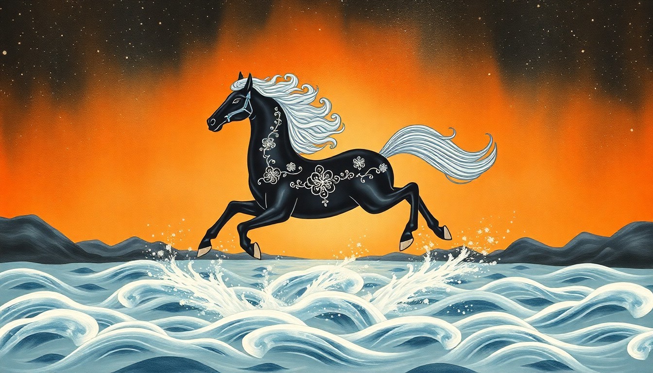 Sinh năm 1966 mệnh gì, tuổi con gì và bí mật phong thủy ít người biết đến