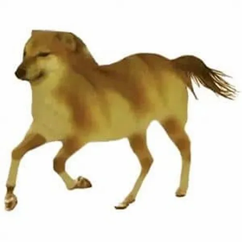 12 kiểu meme Cheems đại diện cho 12 con giáp tính cách chuẩn không cần chỉnh 4 meme cheems cho 12 con giap 4