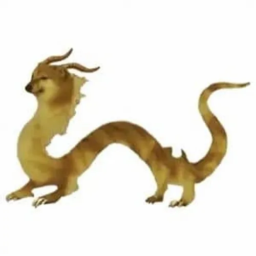 12 kiểu meme Cheems đại diện cho 12 con giáp tính cách chuẩn không cần chỉnh 7 meme cheems cho 12 con giap 7