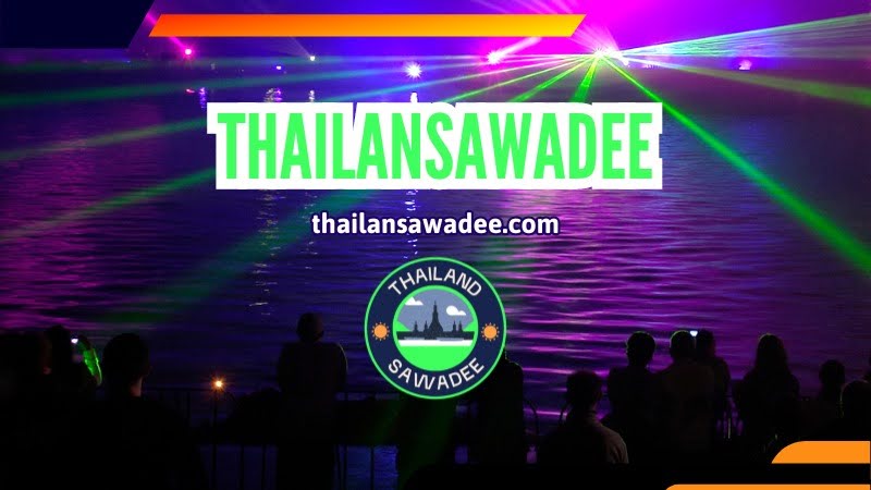 Thái Lan Sawadee - Khám phá thế giới phim đam mỹ Thái Lan siêu hot