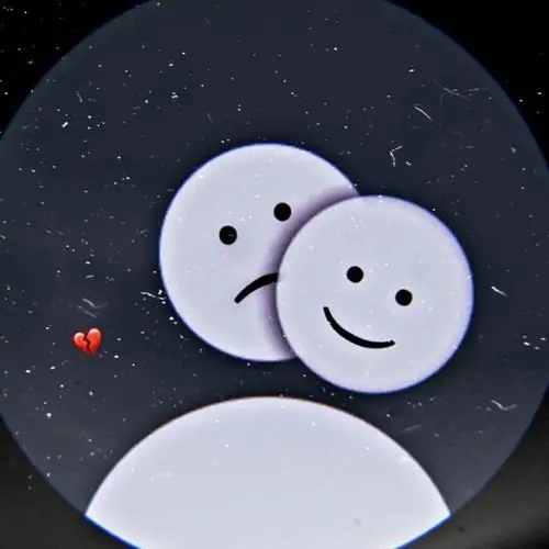 56 Ảnh Avatar Đen Trắng Mặt Cười Tâm Trạng Buồn chạm đúng trạng thái cô độc nội tâm