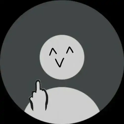 79 Ảnh Avatar Mặc Định Chế meme hài hước hợp làm ảnh đại diện nhây bựa mà vẫn kín đáo