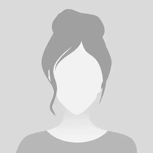 70 Ảnh Avatar Mặc Định Nữ cho Facebook Zalo đẹp cho hội chị em thích riêng tư