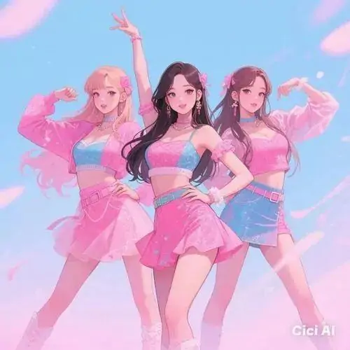 107 Ảnh Avatar Nhóm 3 Người cute ngầu cho hội bạn thân lầy lội nhây bựa nhưng cực chất