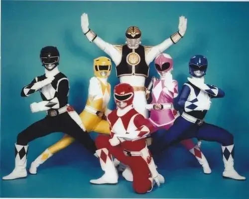 118 Ảnh Avatar Nhóm Chất Ngầu với biểu tượng mạnh mẽ giúp team nổi bật trên mọi nền tảng