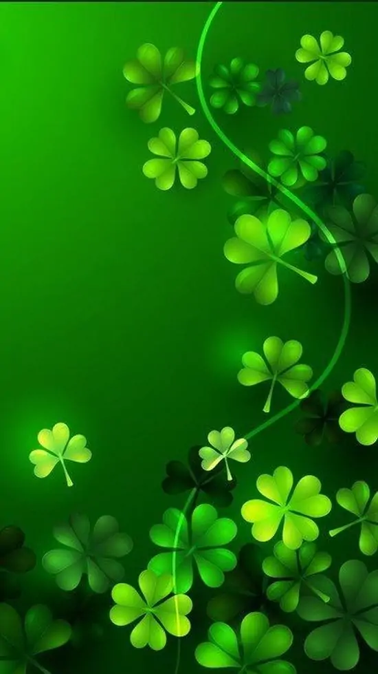 95 Hình Nền Cỏ 4 Lá đẹp may mắn cho người thích sự chữa lành và thu hút điều tích cực 6 Biểu tượng may mắn xanh nổi bật trên nền cỏ xuân mềm mát đem lại vẻ thanh sạch nhẹ nhàng và tinh thần thịnh vượng bền lâu