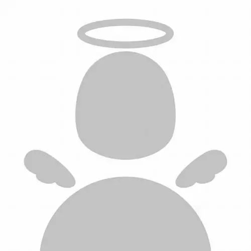 95 Avatar Trắng FB Mặc Định Cho Nam/Nữ giúp hồ sơ ẩn danh nhẹ mắt và hiện đại 50 anh dai dien trang tron facebook co ban don gian 11