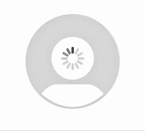 95 Avatar Trắng FB Mặc Định Cho Nam/Nữ giúp hồ sơ ẩn danh nhẹ mắt và hiện đại 51 anh dai dien trang tron facebook co ban don gian 12