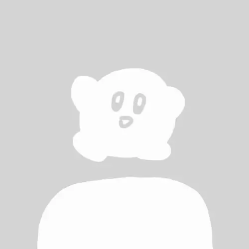 95 Avatar Trắng FB Mặc Định Cho Nam/Nữ giúp hồ sơ ẩn danh nhẹ mắt và hiện đại 53 anh dai dien trang tron facebook co ban don gian 14