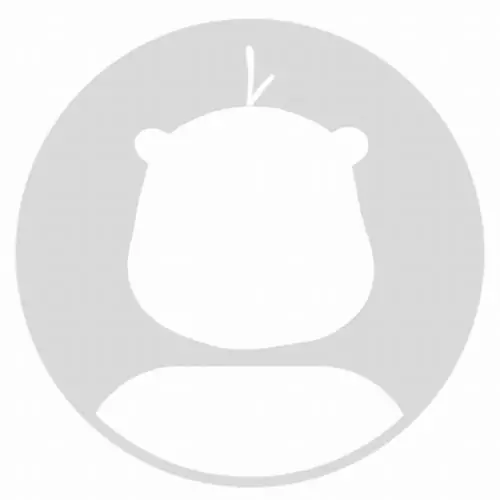 95 Avatar Trắng FB Mặc Định Cho Nam/Nữ giúp hồ sơ ẩn danh nhẹ mắt và hiện đại 55 anh dai dien trang tron facebook co ban don gian 16