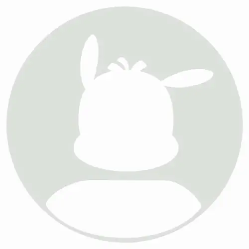 95 Avatar Trắng FB Mặc Định Cho Nam/Nữ giúp hồ sơ ẩn danh nhẹ mắt và hiện đại 58 anh dai dien trang tron facebook co ban don gian 19