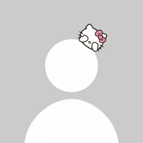 95 Avatar Trắng FB Mặc Định Cho Nam/Nữ giúp hồ sơ ẩn danh nhẹ mắt và hiện đại 59 anh dai dien trang tron facebook co ban don gian 20