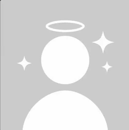 95 Avatar Trắng FB Mặc Định Cho Nam/Nữ giúp hồ sơ ẩn danh nhẹ mắt và hiện đại 60 anh dai dien trang tron facebook co ban don gian 21