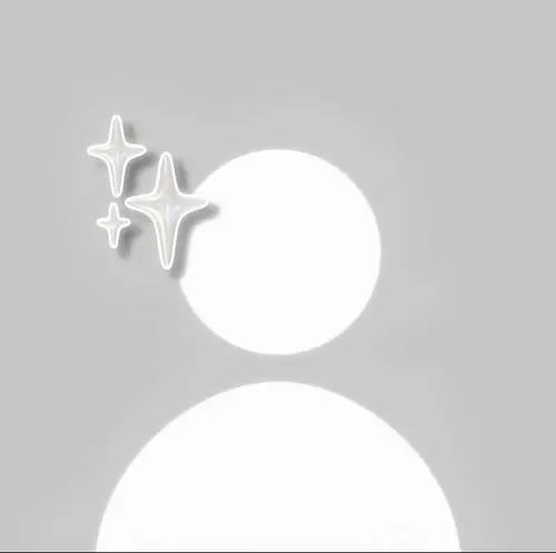 95 Avatar Trắng FB Mặc Định Cho Nam/Nữ giúp hồ sơ ẩn danh nhẹ mắt và hiện đại 65 anh dai dien trang tron facebook co ban don gian 26