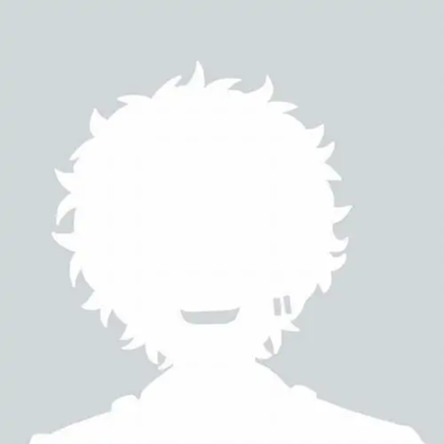 95 Avatar Trắng FB Mặc Định Cho Nam/Nữ giúp hồ sơ ẩn danh nhẹ mắt và hiện đại 66 anh dai dien trang tron facebook co ban don gian 27