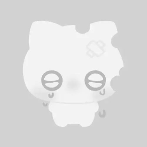 95 Avatar Trắng FB Mặc Định Cho Nam/Nữ giúp hồ sơ ẩn danh nhẹ mắt và hiện đại 67 anh dai dien trang tron facebook co ban don gian 28