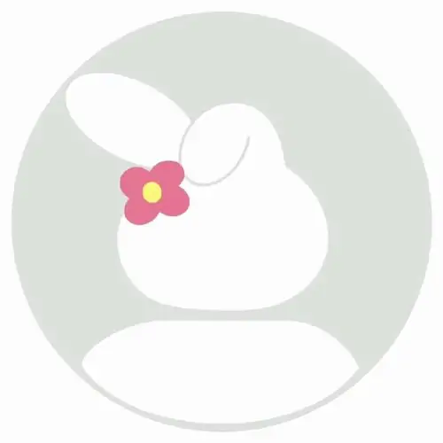 95 Avatar Trắng FB Mặc Định Cho Nam/Nữ giúp hồ sơ ẩn danh nhẹ mắt và hiện đại 42 anh dai dien trang tron facebook co ban don gian 3