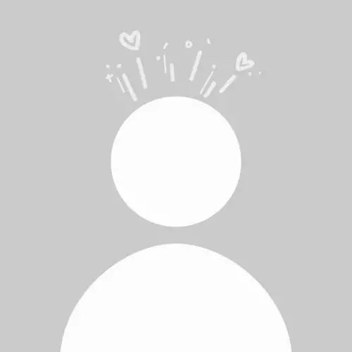 95 Avatar Trắng FB Mặc Định Cho Nam/Nữ giúp hồ sơ ẩn danh nhẹ mắt và hiện đại 69 anh dai dien trang tron facebook co ban don gian 30