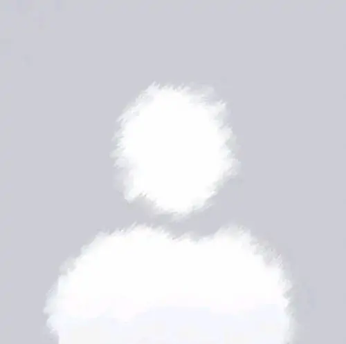 95 Avatar Trắng FB Mặc Định Cho Nam/Nữ giúp hồ sơ ẩn danh nhẹ mắt và hiện đại 70 anh dai dien trang tron facebook co ban don gian 31