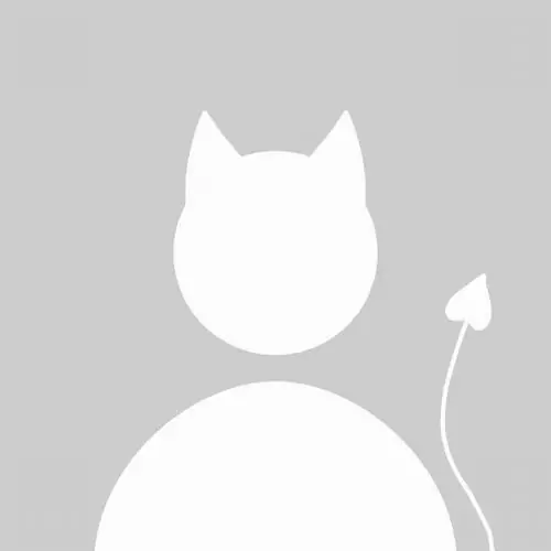 95 Avatar Trắng FB Mặc Định Cho Nam/Nữ giúp hồ sơ ẩn danh nhẹ mắt và hiện đại 72 anh dai dien trang tron facebook co ban don gian 33