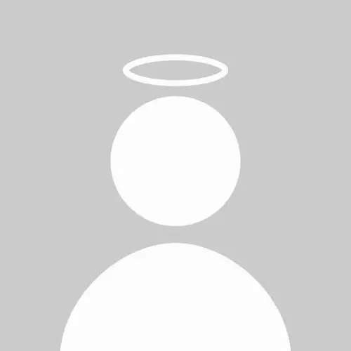 95 Avatar Trắng FB Mặc Định Cho Nam/Nữ giúp hồ sơ ẩn danh nhẹ mắt và hiện đại 75 anh dai dien trang tron facebook co ban don gian 36