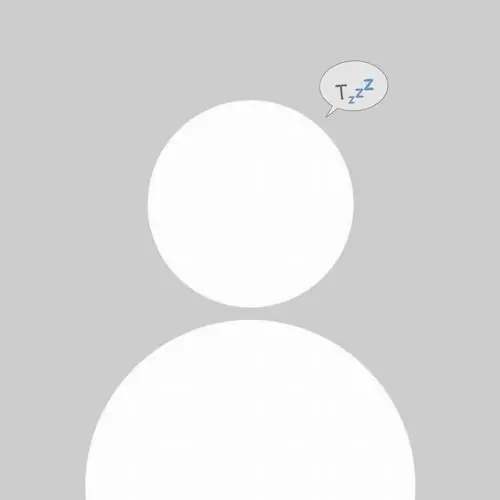 95 Avatar Trắng FB Mặc Định Cho Nam/Nữ giúp hồ sơ ẩn danh nhẹ mắt và hiện đại 78 anh dai dien trang tron facebook co ban don gian 39