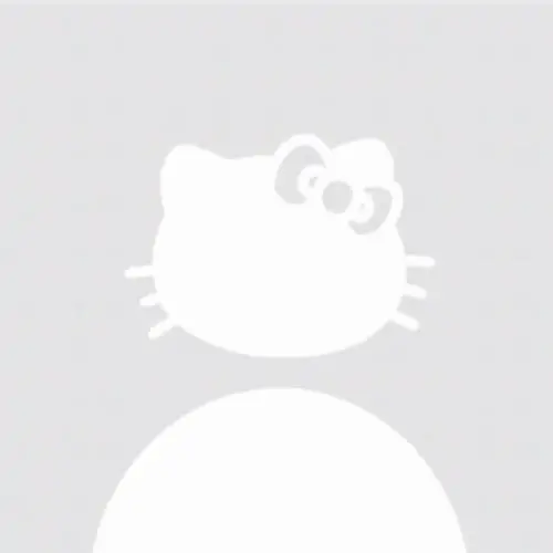 95 Avatar Trắng FB Mặc Định Cho Nam/Nữ giúp hồ sơ ẩn danh nhẹ mắt và hiện đại 81 anh dai dien trang tron facebook co ban don gian 42