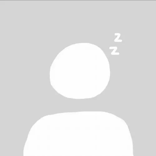 95 Avatar Trắng FB Mặc Định Cho Nam/Nữ giúp hồ sơ ẩn danh nhẹ mắt và hiện đại 82 anh dai dien trang tron facebook co ban don gian 43