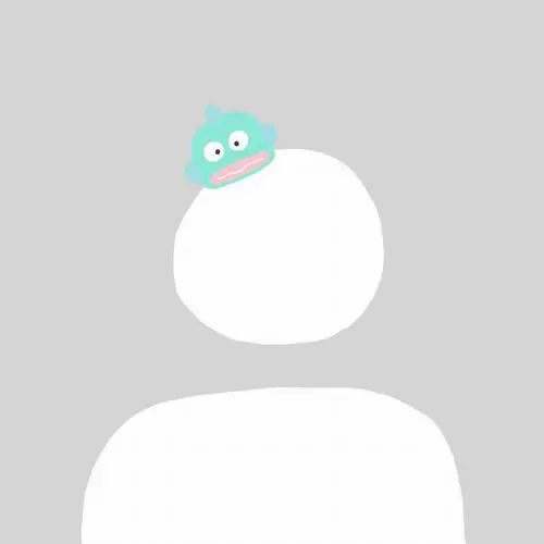 95 Avatar Trắng FB Mặc Định Cho Nam/Nữ giúp hồ sơ ẩn danh nhẹ mắt và hiện đại 83 anh dai dien trang tron facebook co ban don gian 44