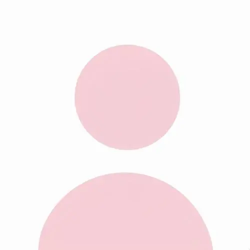 95 Avatar Trắng FB Mặc Định Cho Nam/Nữ giúp hồ sơ ẩn danh nhẹ mắt và hiện đại 85 anh dai dien trang tron facebook co ban don gian 46