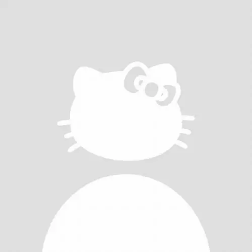 95 Avatar Trắng FB Mặc Định Cho Nam/Nữ giúp hồ sơ ẩn danh nhẹ mắt và hiện đại 86 anh dai dien trang tron facebook co ban don gian 47