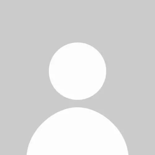 95 Avatar Trắng FB Mặc Định Cho Nam/Nữ giúp hồ sơ ẩn danh nhẹ mắt và hiện đại 87 anh dai dien trang tron facebook co ban don gian 48