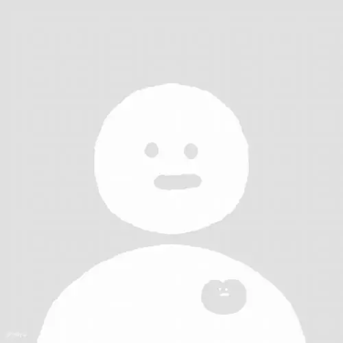 95 Avatar Trắng FB Mặc Định Cho Nam/Nữ giúp hồ sơ ẩn danh nhẹ mắt và hiện đại 88 anh dai dien trang tron facebook co ban don gian 49