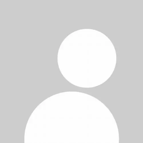 95 Avatar Trắng FB Mặc Định Cho Nam/Nữ giúp hồ sơ ẩn danh nhẹ mắt và hiện đại 90 anh dai dien trang tron facebook co ban don gian 51