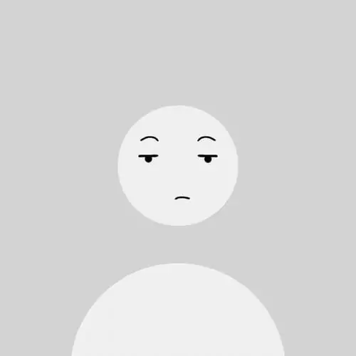 95 Avatar Trắng FB Mặc Định Cho Nam/Nữ giúp hồ sơ ẩn danh nhẹ mắt và hiện đại 91 anh dai dien trang tron facebook co ban don gian 52