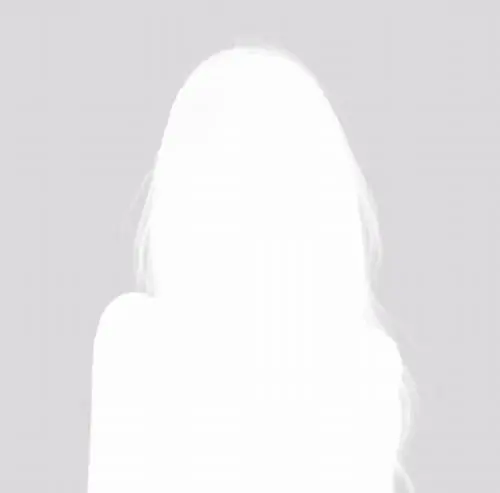 95 Avatar Trắng FB Mặc Định Cho Nam/Nữ giúp hồ sơ ẩn danh nhẹ mắt và hiện đại 92 anh dai dien trang tron facebook co ban don gian 53