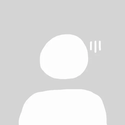 95 Avatar Trắng FB Mặc Định Cho Nam/Nữ giúp hồ sơ ẩn danh nhẹ mắt và hiện đại 93 anh dai dien trang tron facebook co ban don gian 54