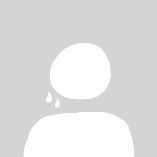 95 Avatar Trắng FB Mặc Định Cho Nam/Nữ giúp hồ sơ ẩn danh nhẹ mắt và hiện đại 94 anh dai dien trang tron facebook co ban don gian 55