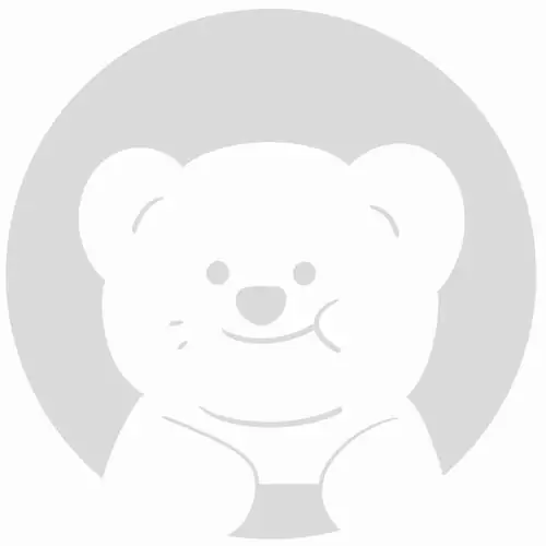 95 Avatar Trắng FB Mặc Định Cho Nam/Nữ giúp hồ sơ ẩn danh nhẹ mắt và hiện đại 46 anh dai dien trang tron facebook co ban don gian 7