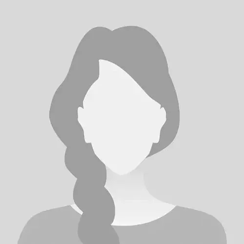 64 Ảnh Nền Mặc Định Facebook Ảnh Avatar Vô Danh đơn giản nhưng tạo sự ẩn danh cá tính