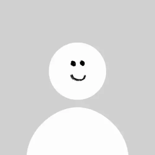 89 Ảnh Avatar Mặc Định Nam cute ngầu khi bạn cần sự kín đáo sạch mắt và lowkey ẩn danh 89 anh profile mac dinh nam dep cute ngau 1