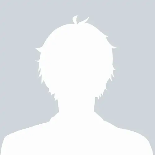 89 Ảnh Avatar Mặc Định Nam cute ngầu khi bạn cần sự kín đáo sạch mắt và lowkey ẩn danh 78 anh profile mac dinh nam dep cute ngau 10